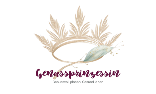 Genussprinzessin